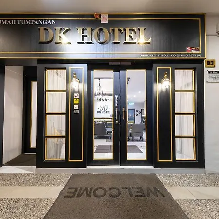 Dk Hotel-2