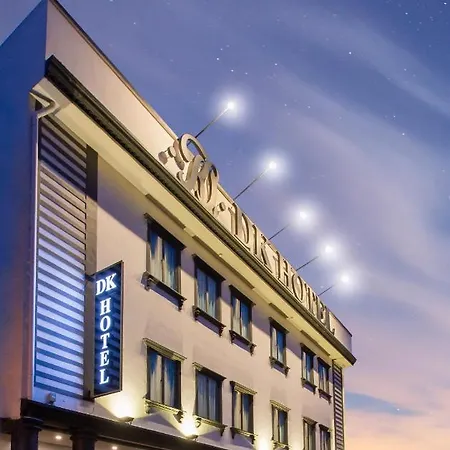 Dk Hotel-3
